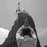 Jittu Chaudhary