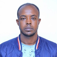 Belay Taye Wondmagegnehu
