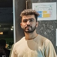 Yash Chouhan