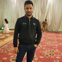 Ammar Sayyed