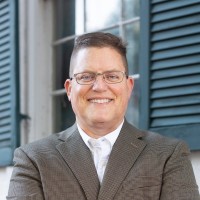 Bill Britt Commercial Real Estate