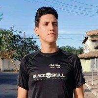 Paulo Eduardo Fujarra Reis