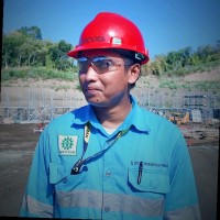Muhamad Afan