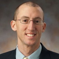 Brian Tryon