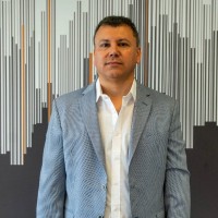 EDUARDO GRAMMATICO
