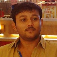 Ramu Pathak