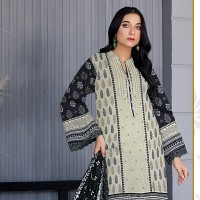 Nayab Collection