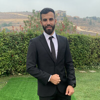 Mohamad Merhi