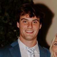 Jake O'Brien