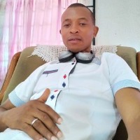 Ikechi Emeonye
