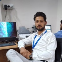 Aqib Wani