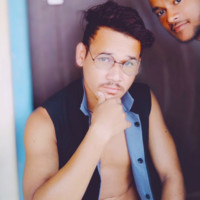 Arjun Bodra