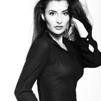 Tatiana Dominique Cheausu Cifuentes