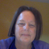 Monique Hermant