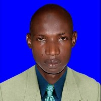 OUMAR ABDALLAH MOUSSA