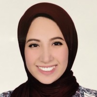Samar Emad