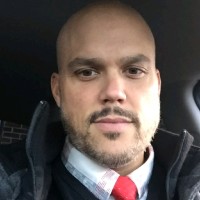 Etienne Dupuis