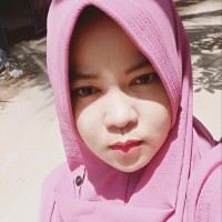 Asma Sari