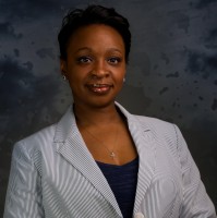 Antoya Green
