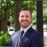 Matt Loeffelholz