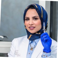 Mona Mousa