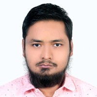 Mdarif Sardar