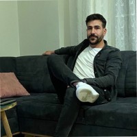 Emrah SALMAN