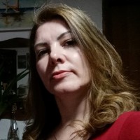 Arlete Cobriski Dallagnol