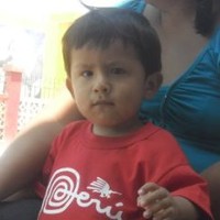 Edwin Carbajal Gonzales