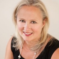Ali Watts