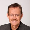Jerry Hauff