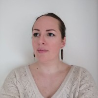 Chloé Vérité
