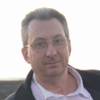 Jean-Marc Klein