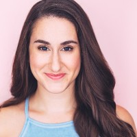Madelyn Schwartz
