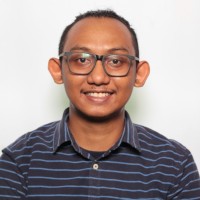 Khairul Ikhwan