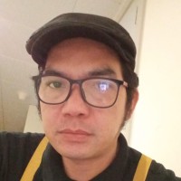 Ruwie Goloran