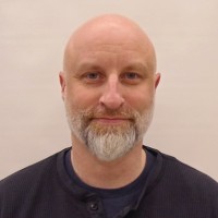 Ben Rogers