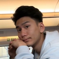 Cédric Nguyen