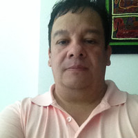 Raúl Javier Beltrán Romero