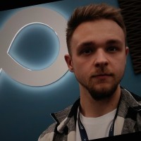 Jakub Juda