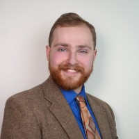 Ben Van Geldern