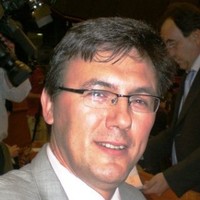 Halit Habipoglu (Habip Oglou)