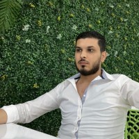 Anas Alajami