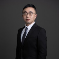 Peter Peng