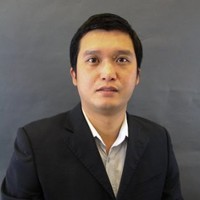 Jia Kai (Jacky) H.