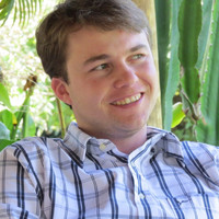 Rodrigo Ferlini Teixeira