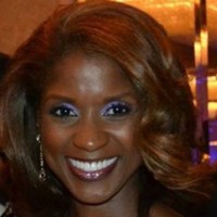Pattie Warren