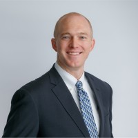 Garrett Rupp