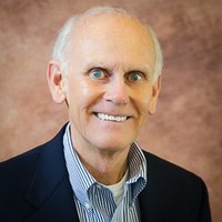 Dan Hefner