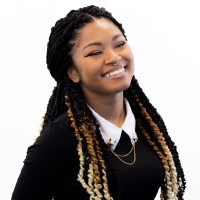 Alizé Mack